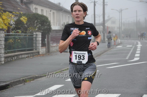 La Fleuryssoise2025/FLEURY2025_06194.JPG